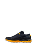 Mizuno Wave Daichi 7 Mens - Night Sky